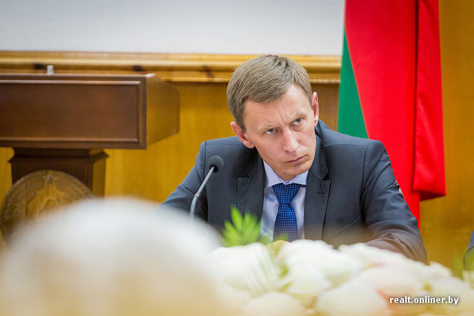 ресторан старое русло в минске меню. Смотреть фото ресторан старое русло в минске меню. Смотреть картинку ресторан старое русло в минске меню. Картинка про ресторан старое русло в минске меню. Фото ресторан старое русло в минске меню