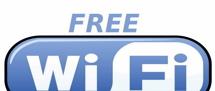 В Гомеле намерены превратить автобусы в передвижные бесплатные Wi-Fi-роутеры