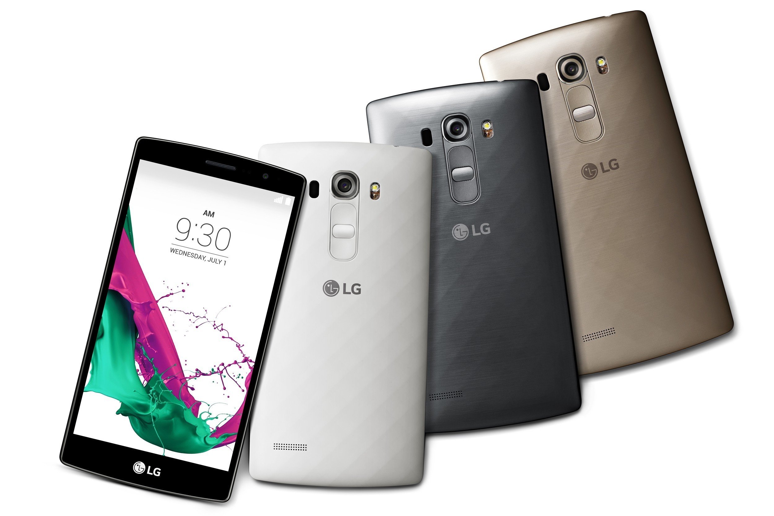 Лдж. Смартфон LG g4s h736. LG g4 Beat. LG g4 Mini. LG g4s белый.