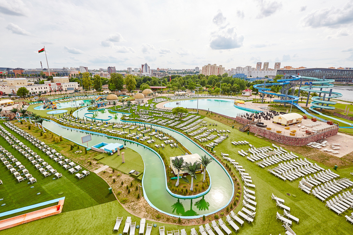 Дримлэнд. Парк Dreamland Минск. Аквапарк Dreamland в Минске. Аквапарк Дримленд. Дримлэнд, Беларусь, Минск, Орловская улица.