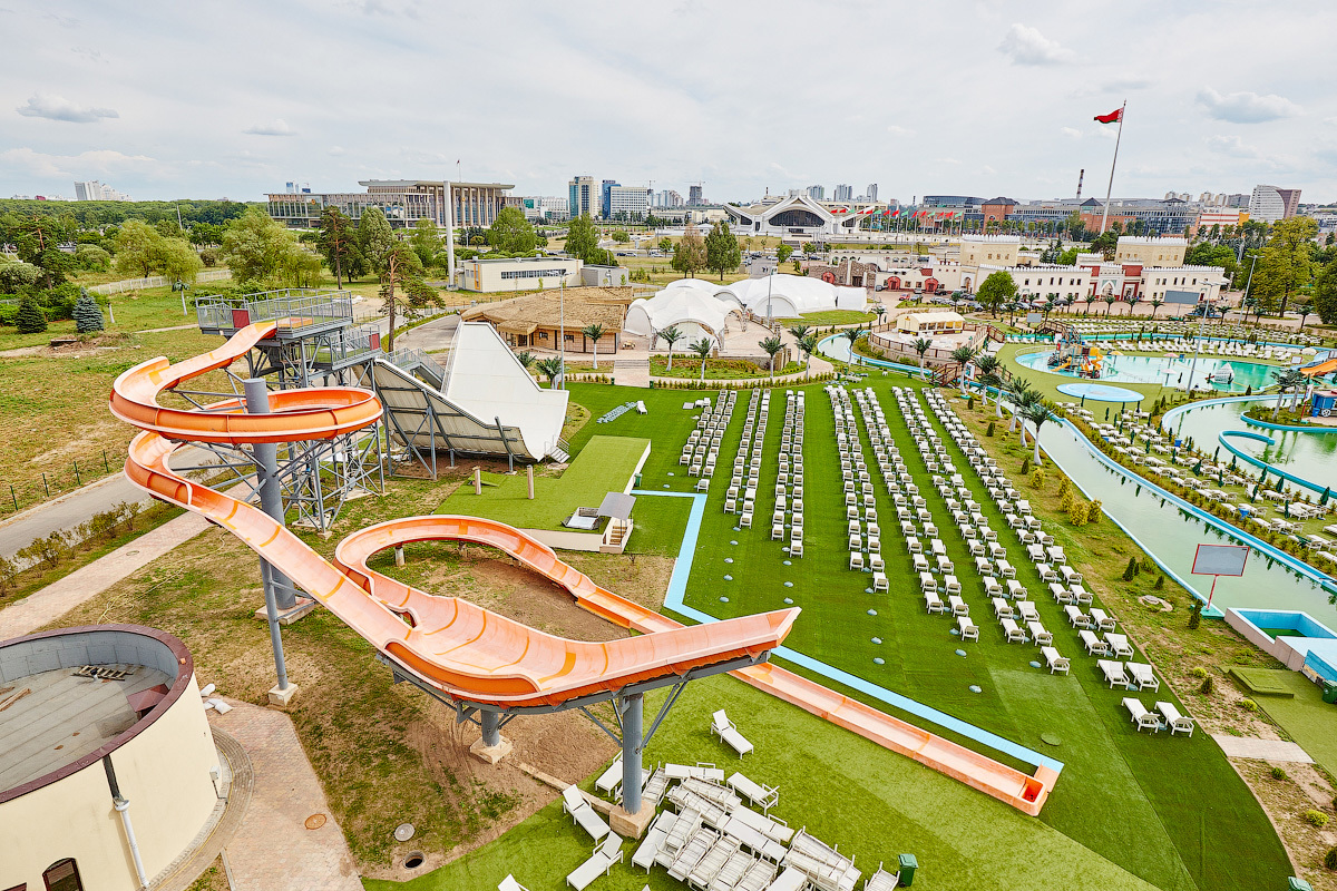 Аквапарк дримленд. Парк Dreamland Минск. Аквапарк Dreamland в Минске. Минский аквапарк Дримленд. Минск парк аттракционов Дримленд.