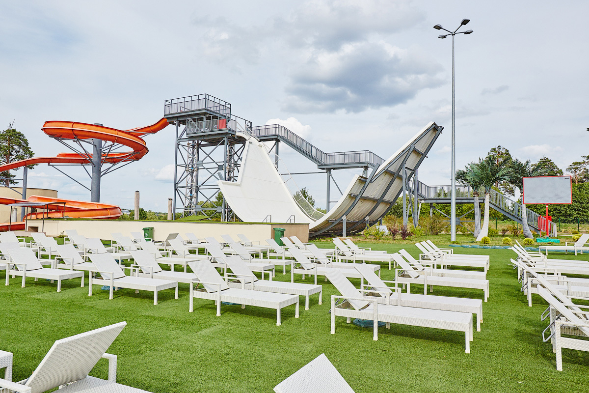 Аквапарк дримленд. Аквапарк Dreamland в Минске. Аттракционы в Минске Дримленд. Аквапарк Минск Бумеранг.