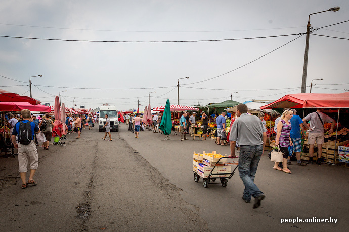 Что делать, если вас обвесили на рынке или в продуктовом магазине | mupbtibataysk.ru | Дзен