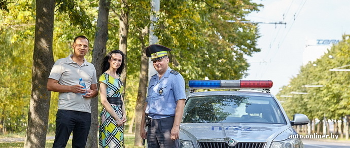 Начальник первомайского рувд. Фрунзенское рувд г минска. Первомайское гаи. Начальник первомайского рувд. Украинская полиция машины.