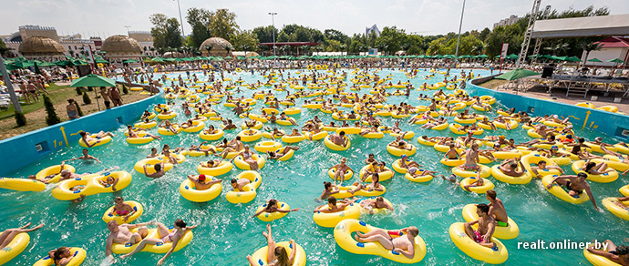 Аквапарк дримленд. Дримлэнд минск аквапарк фото. Сайт дримленд. Минский аквапарк дримленд. Дримлэнд парк аттракционов в минске.