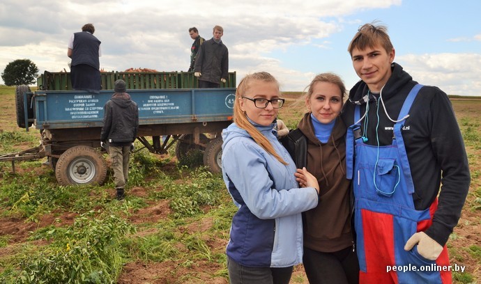 Погода пермский край село альняш. Альняшинская школа Чайковский район. СПК Альняш Чайковский район. Чайковский район, с. Альняш, школа. Альняш Попов Михаил Николаевич.