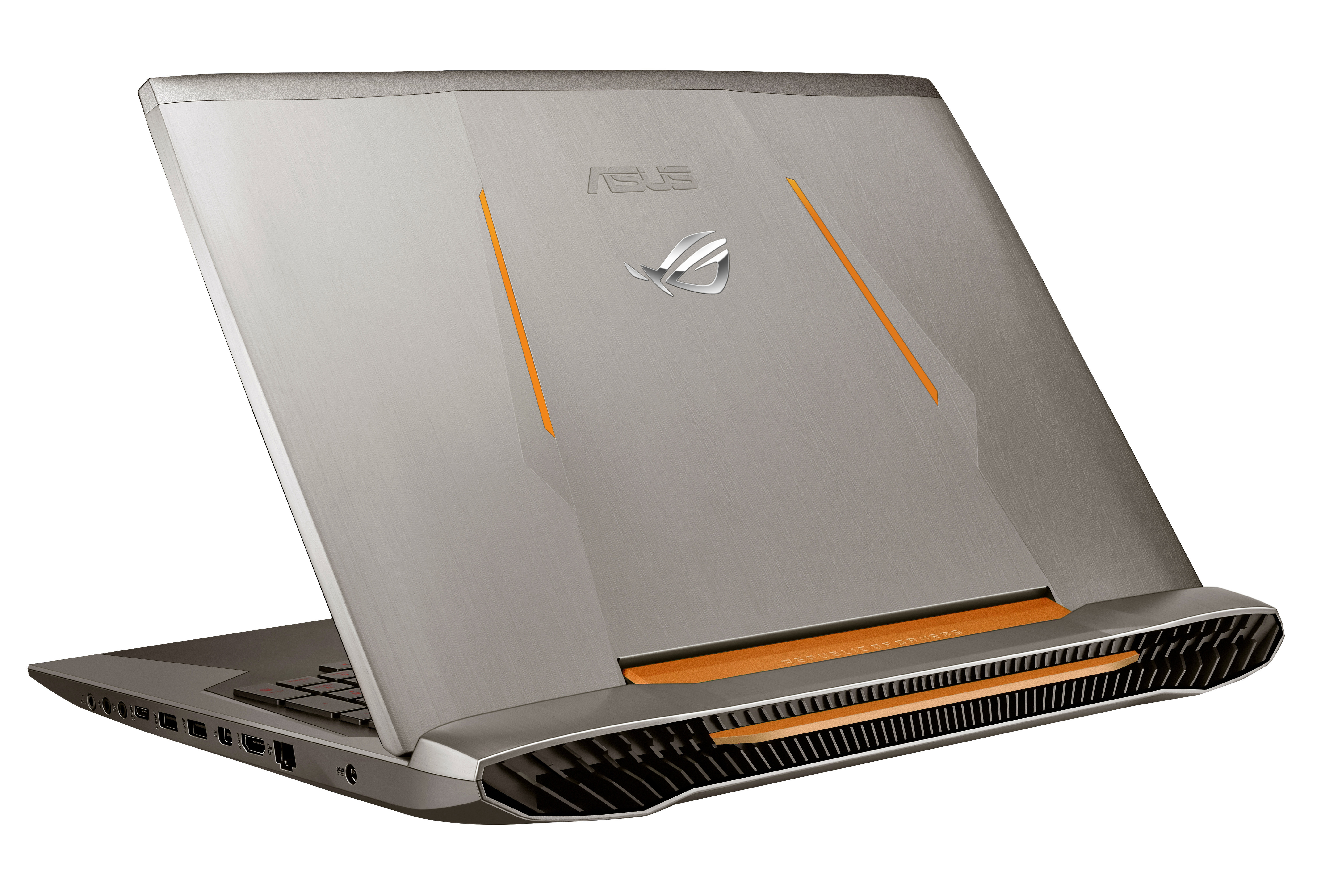 Ноутбук 17.3 купить в москве. ASUS ROG g752vm. ASUS ROG g752vs. Игровой ноутбук ASUS ROG g752. Ноутбук ASUS g752 VM.