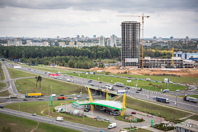 Минск уручье сегодня. Уручье Минск. Уручье.