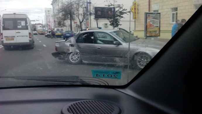 Как удалить и что это 60 Как удалить и что это 79
