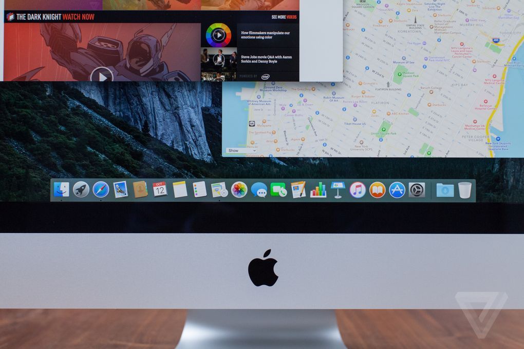 Apple обновила. Экран обновления Эппл. Синхронизация значков на IMAC. Как в IMAC 27 inch увеличить разрешение. Apple представляет программу самостоятельного ремонта.