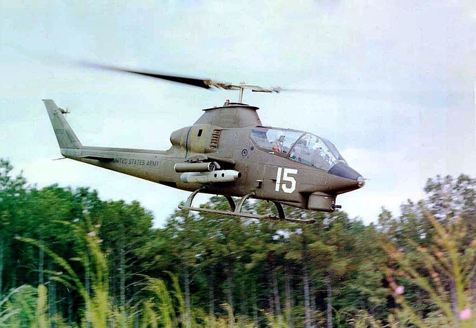 5 самых больших грузоподъемных вертолетов: винтокрылые гиганты