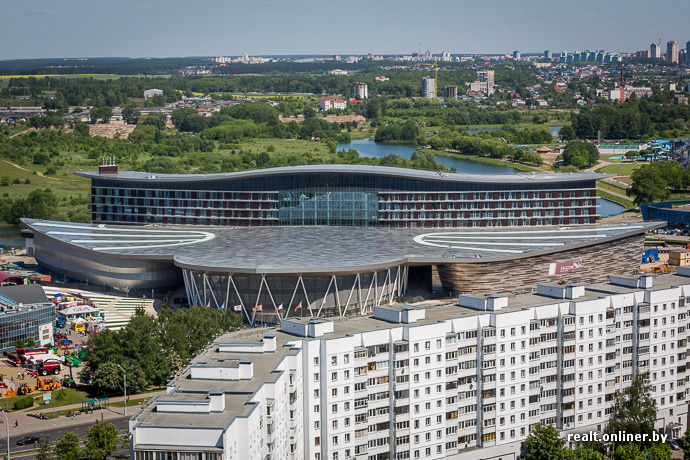 Falcon club минск. МФК Сокол Минск. Универсальная Арена Сокол Минск. Универсальная Арена Сокол Минск выставки. Гостинично спортивный комплекс Сокол в Минске.