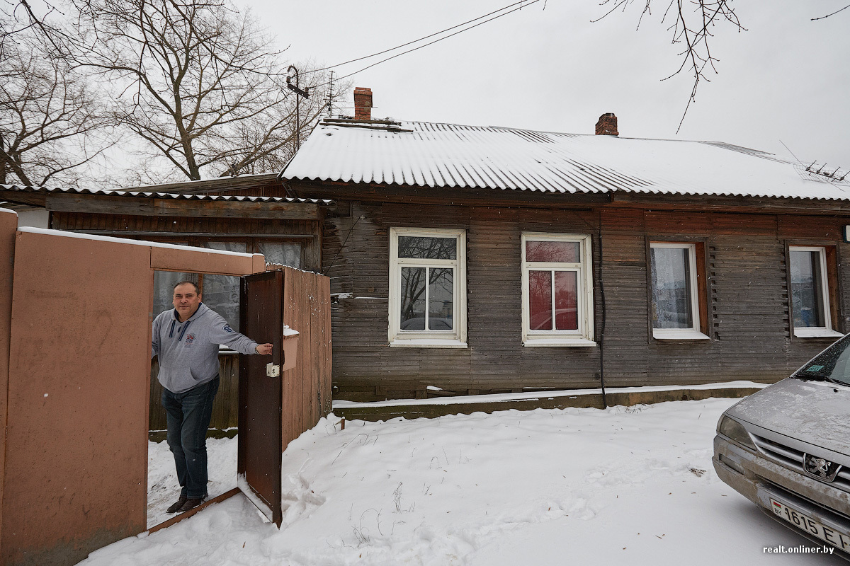 Третья ветка метро продолжает прирастать жертвами