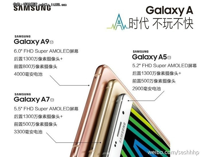 Новинка среди android-планшетов – Samsung Galaxy Tab E (SM-T280)