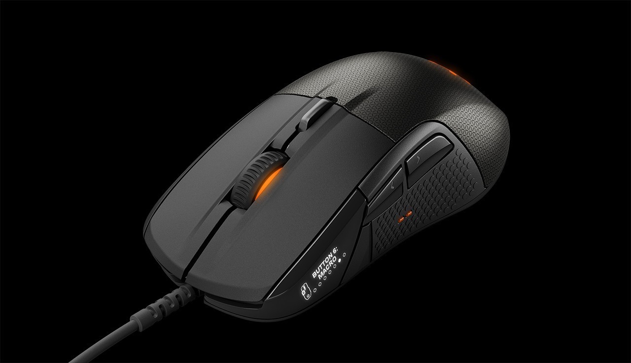 Мышка на экран пк. Провод Steelseries Rival 700. Steelseries Rival 700 накладки. Steelseries Rival 700 with. Steelseries Rival 700 белая.