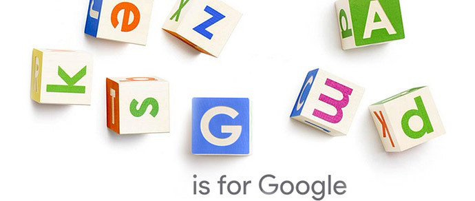 Alphabet отобрала у Apple звание самой дорогой компании мира Alphabet отобрала у Apple звание самой дорогой компании мира