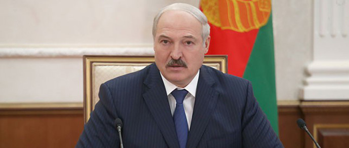 Лукашенко: «Будет справедливо, если повышение пенсионного возраста коснется всех»