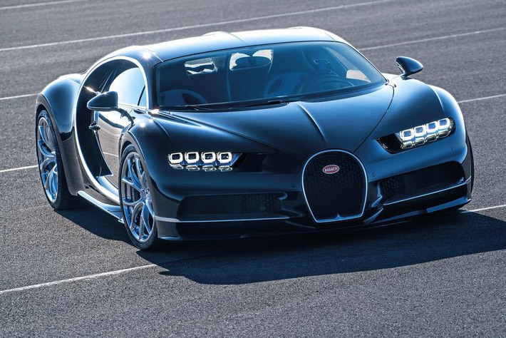 Как сделать Bugatti Veyron из Suzuki Esteem? | SUZUKI CLUB RUSSIA
