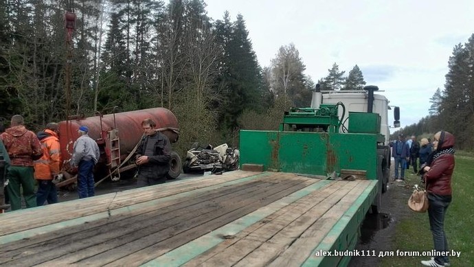 Новости часа россии взгляд