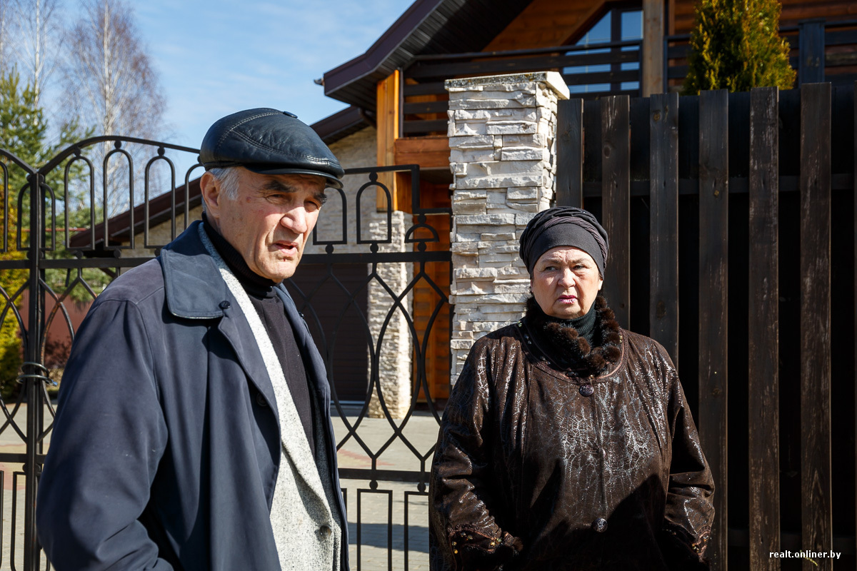 Она уже возбудилась родители на даче фото 426-918 Она уже возбудилась родители на даче фото 426-918