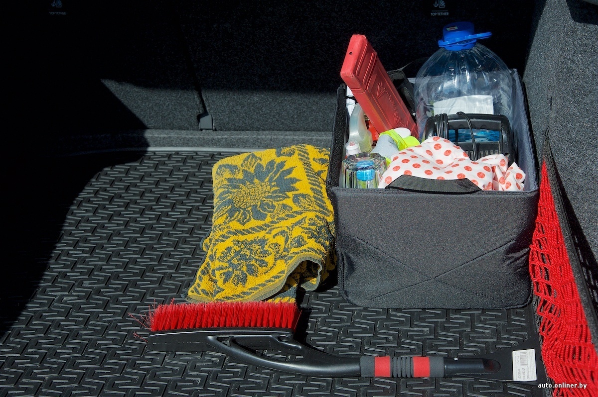 Сборный органайзер. Органайзер-трансформер в багажник автомобиля carmeleon. Прикроватный органайзер икеа. Органайзер в багажник. Органайзеры обзор.