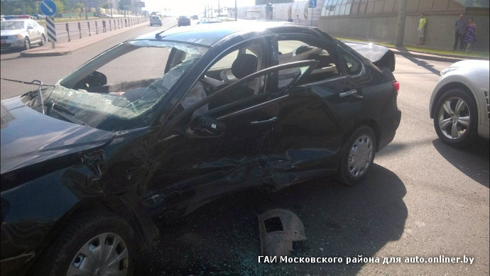 Поликлиника 7 белгорода расписание