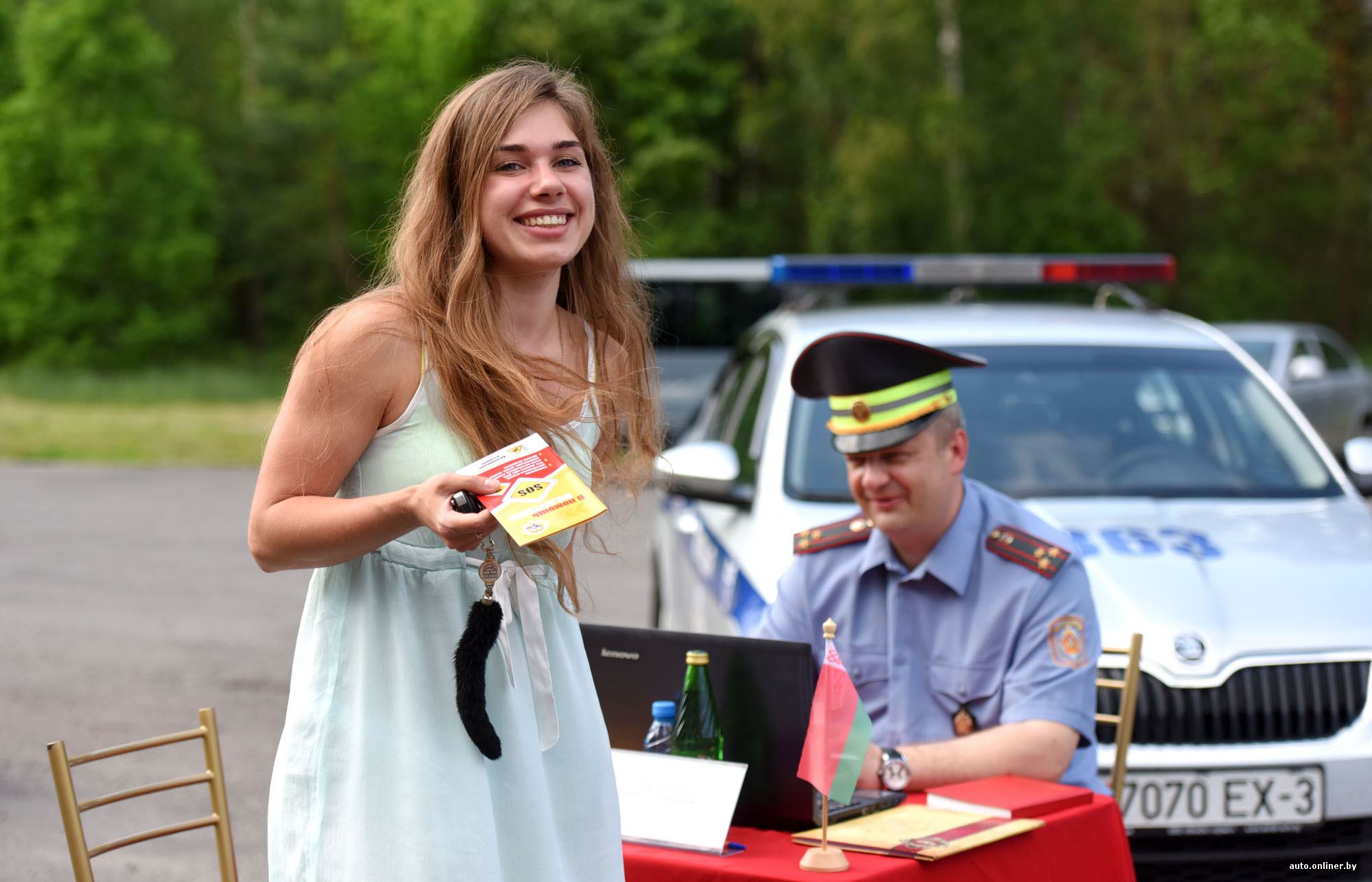 Правила гаи беларусь. ГАИ Беларусь. ГАИ Гомель.