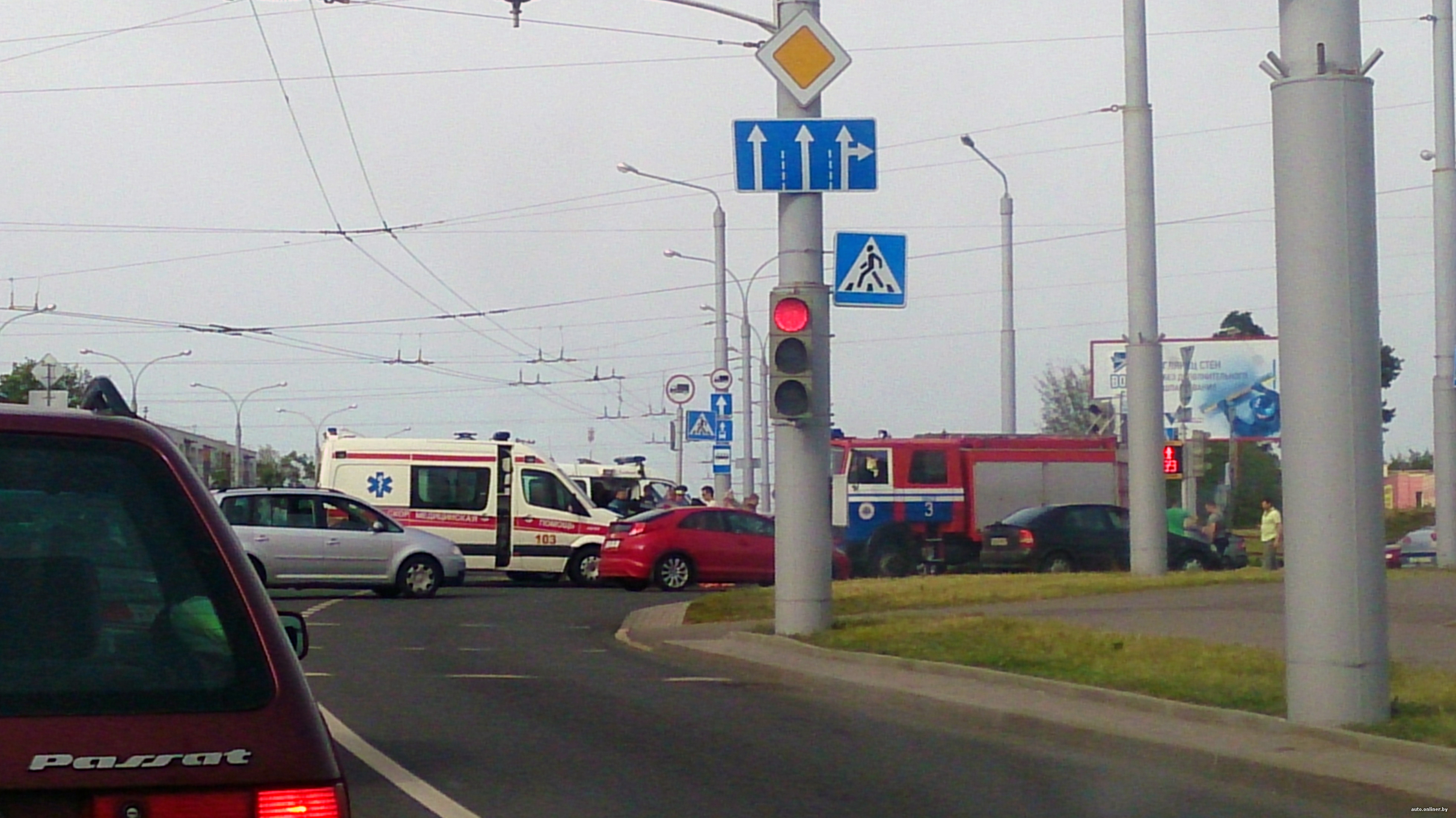 renault минск машиностроителей renault минск машиностроителей