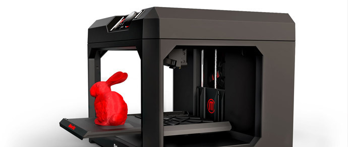 Lition3d