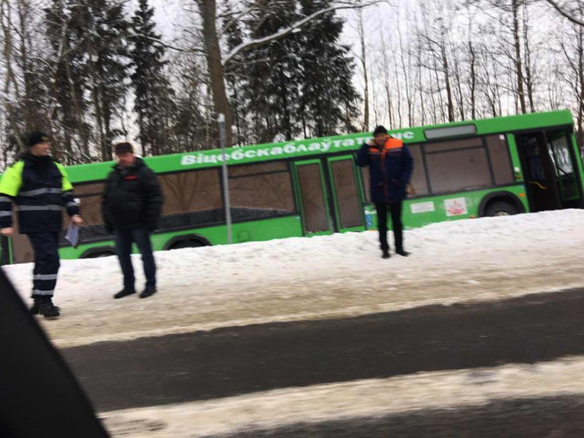 В григорианском календаре високосным является