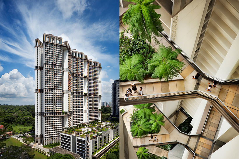 Шанхайская башня. Шанхай тауэр. Высотные здания 2016. Самая яркая многоэтажка украина. Wtc 4.