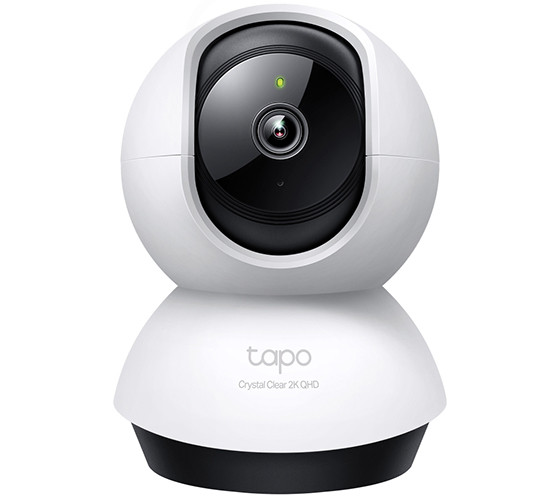 TP-Link Tapo C220