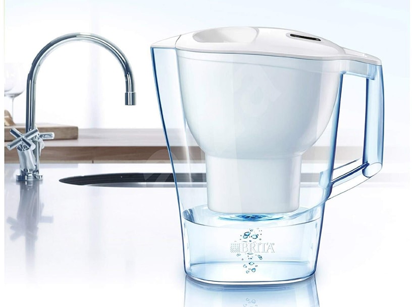 Фильтр для механической очистки воды: что это, выбираем лучший вариант устройства