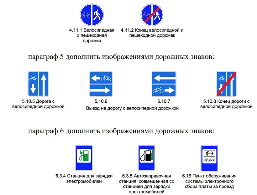 Пункт обслуживания