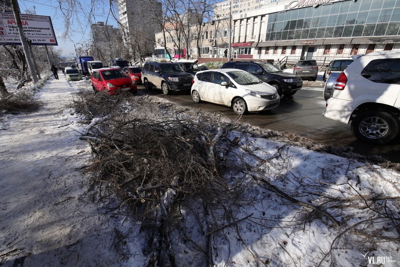 Владивосток без света сегодня. Чуркин без света Владивосток ледяной дождь. Владивосток Обледенение. Ледяной дождь Владивосток 2020 Чуркин.