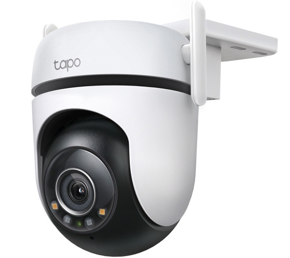 TP-Link Tapo C520WS