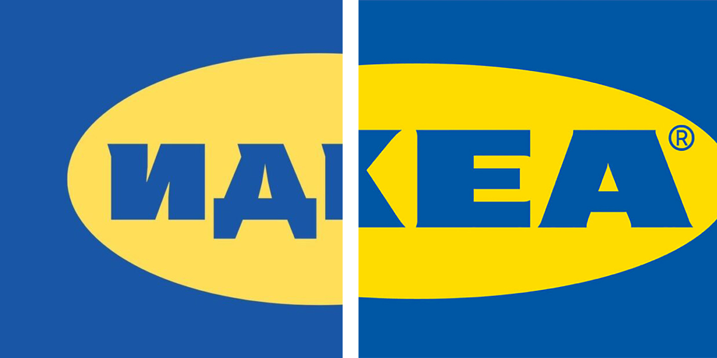 Эффект IKEA в UX-дизайне: примеры и советы