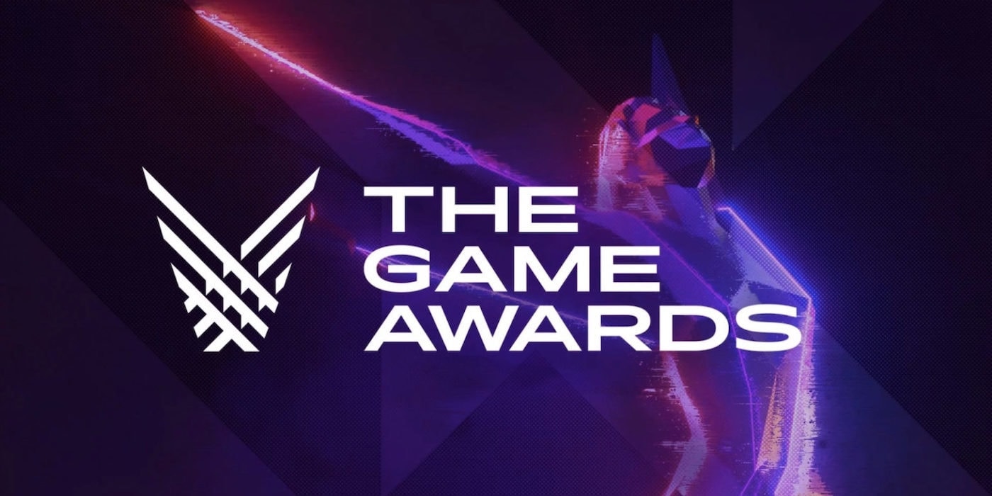 На The Game Awards 2021 назвали лучшую игру года