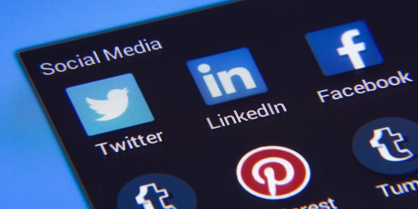 Худший коллапс с 2008 года». Все, что известно о глобальном сбое Facebook и Instagram