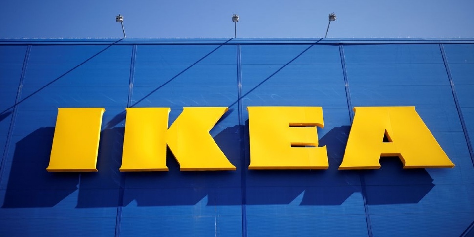IKEA останавливает работу в России и Беларуси. Нас оставят без шведской мебели?