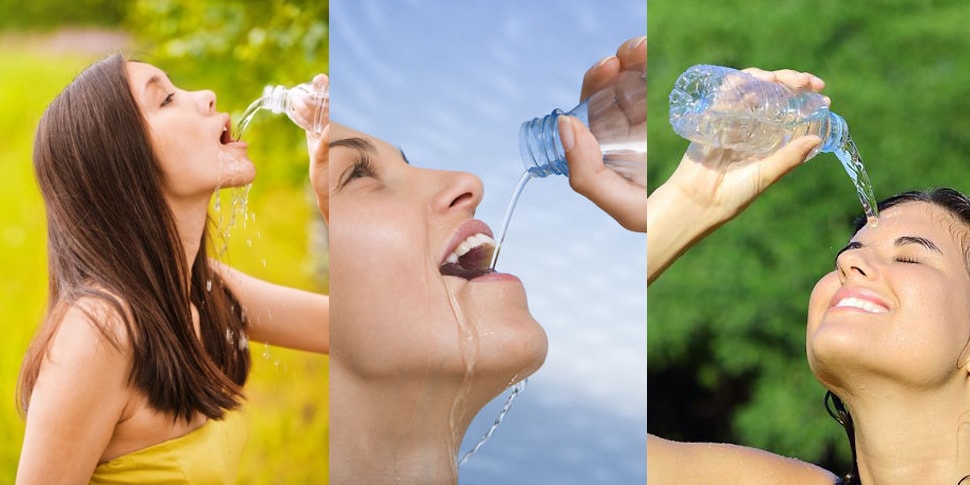 Игра пей воду. Женщина пьет воду из бутылки. Девушки не умеют пить. Пьет из бутылки. Девушка пьет воду.
