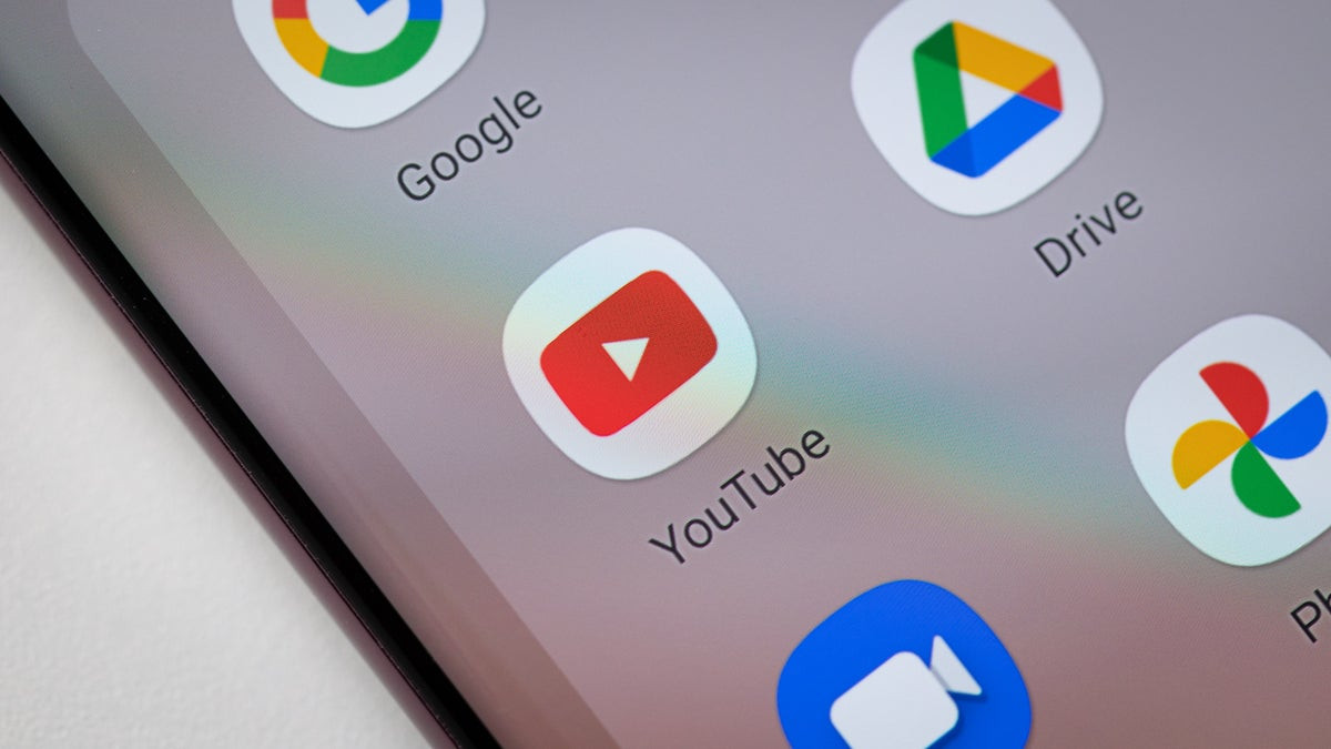 Google массово отменяет подписки YouTube Premium, оформленные через VPN