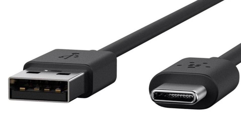 Usb это последовательный или параллельный порт