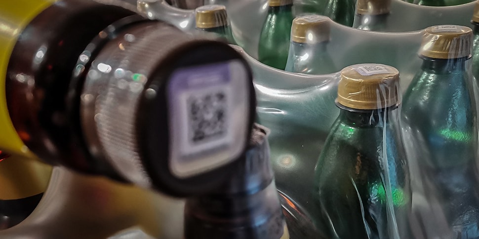 Андрей Исаев объяснил, зачем нужен запрет на продажу пива в пластике