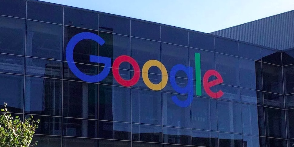 San google. Google здание. Офис гугл. Сотрудники Google. Google фото.