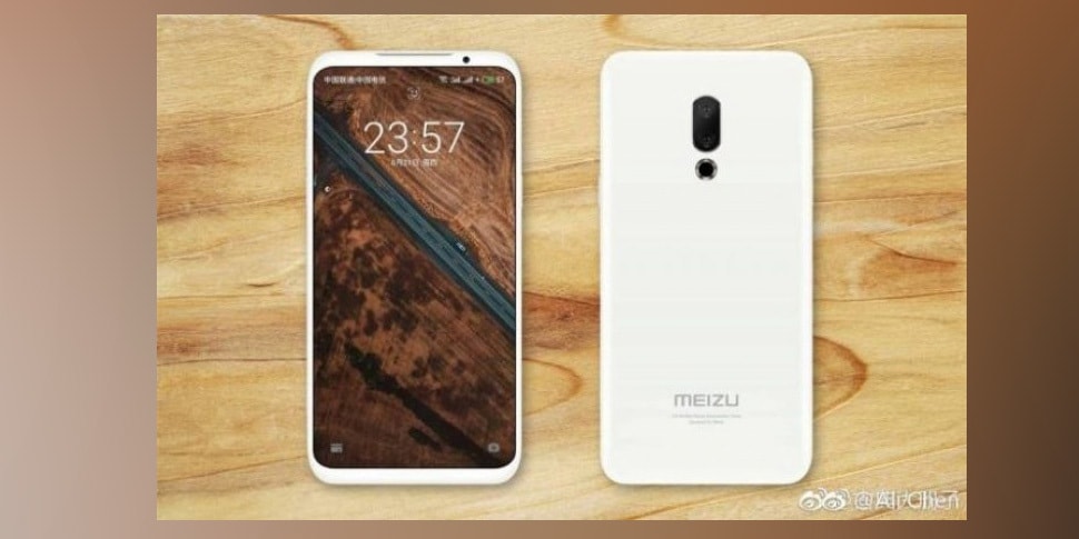 Meizu 16th. Смартфон Meizu 16th. Meizu 16th белый. Телефон Meizu 16. Meizu 16th черный.