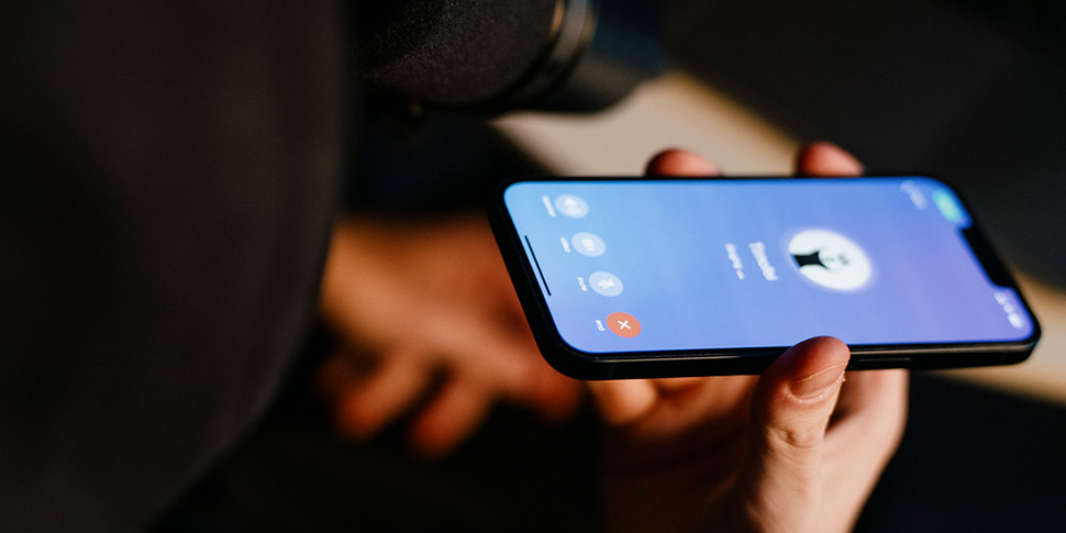 Брал кредиты на подчиненных. Мужчина обманул коллег и знакомых на 360 тысяч рублей