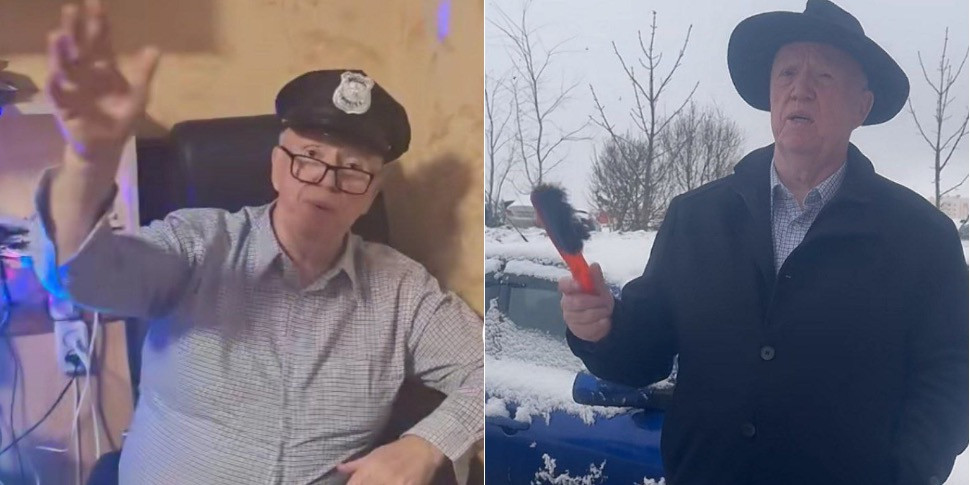      TikTok   .        