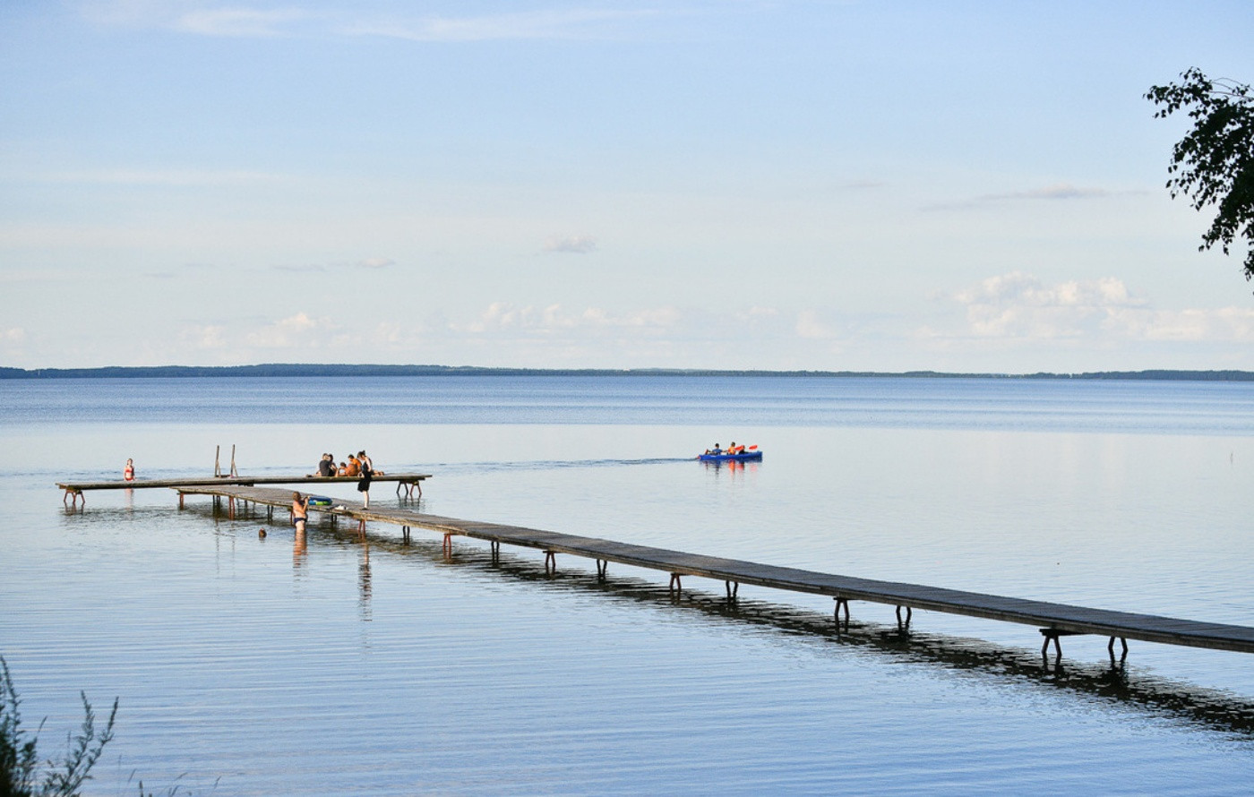 Qullik bilan jinsiy aloqa