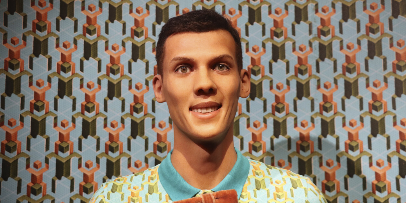 NEWSrucom     Stromae    Charlie Hebdo            